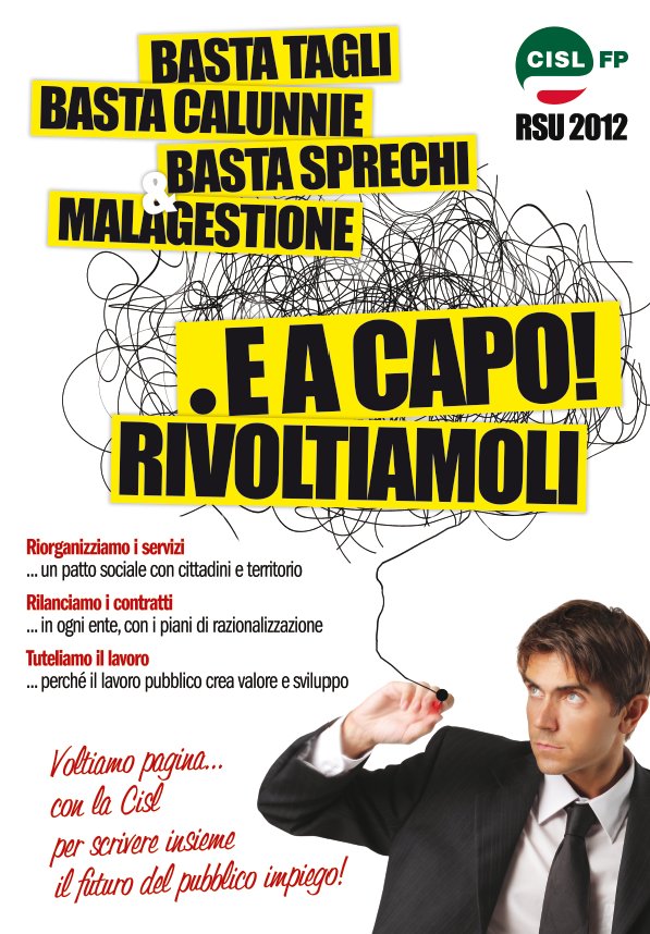 Manifesto_RSU2012_Bassa