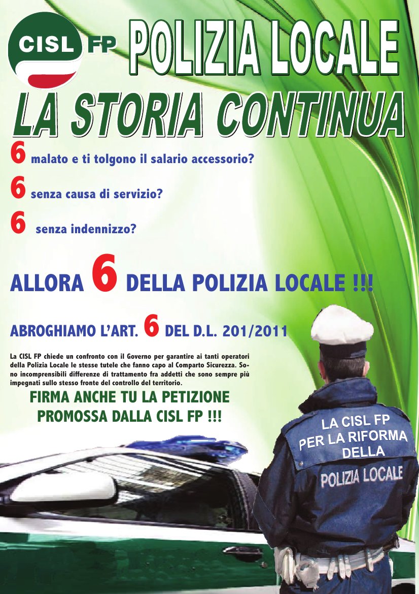 VolantinoPolizialocale_25gen2012