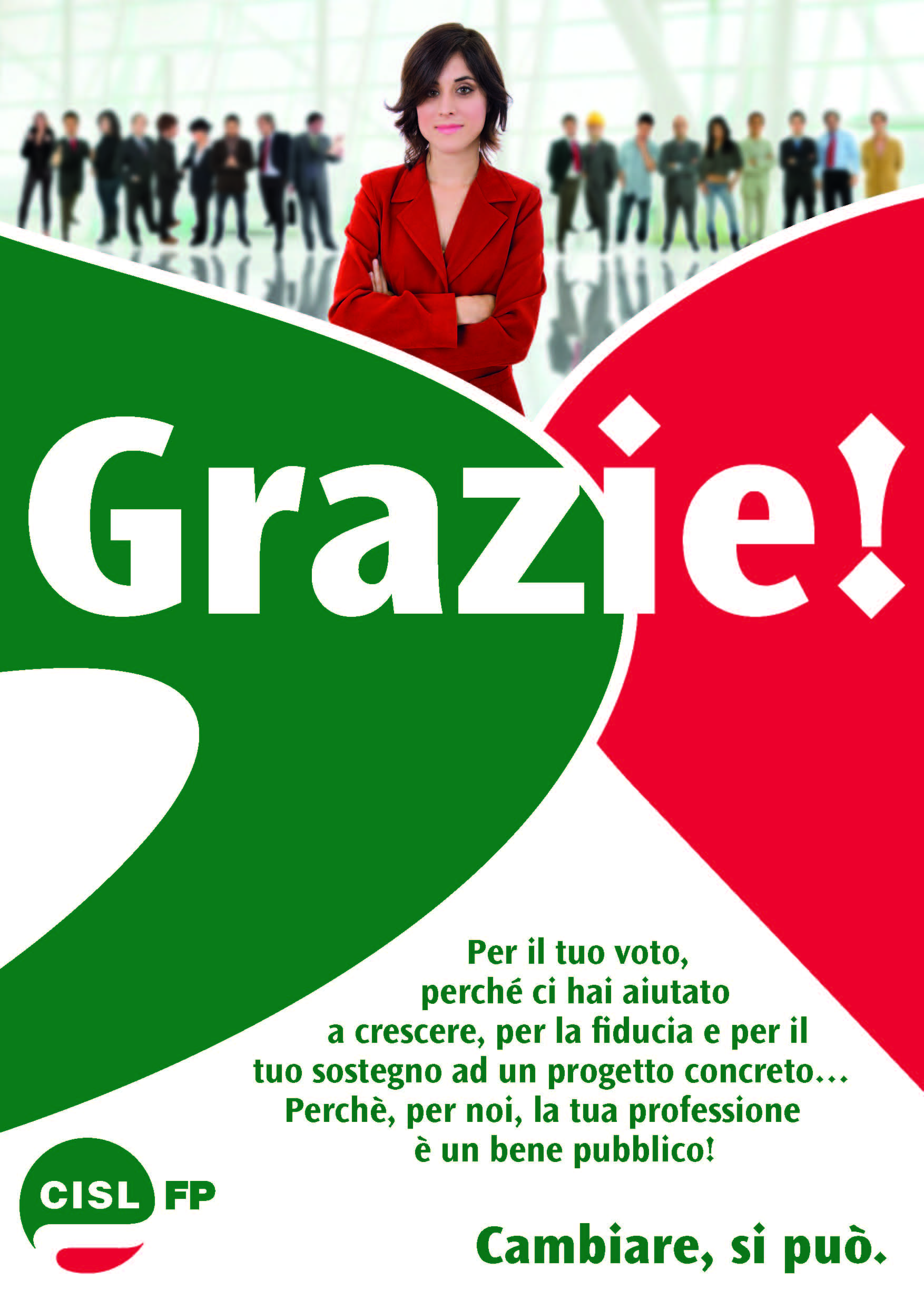 locandina_grazie